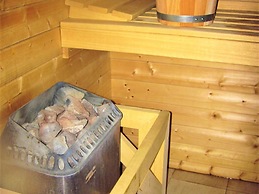 Charming Holiday Home in Mougins With Pool