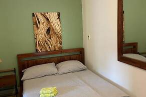 Charming Holiday Home in Mougins With Pool