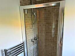 Charming Holiday Home in Mougins With Pool