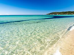 Charming Holiday Home in Mougins With Pool