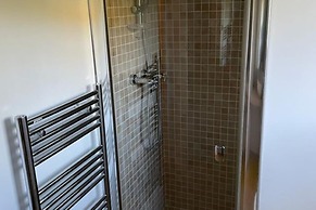 Charming Holiday Home in Mougins With Pool