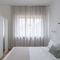 Zia Mary - Yourplace Abruzzo
