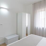 Zia Mary - Yourplace Abruzzo