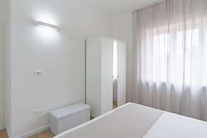 Zia Mary - Yourplace Abruzzo