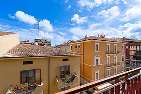Zia Mary - Yourplace Abruzzo