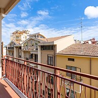 Zia Mary - Yourplace Abruzzo