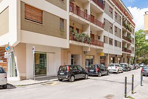 Zia Mary - Yourplace Abruzzo