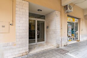Zia Mary - Yourplace Abruzzo