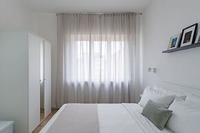 Zia Mary - Yourplace Abruzzo