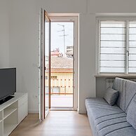 Zia Mary - Yourplace Abruzzo