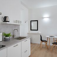 Zia Mary - Yourplace Abruzzo