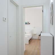 Zia Mary - Yourplace Abruzzo