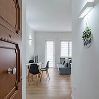 Zia Mary - Yourplace Abruzzo