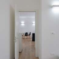Zia Mary - Yourplace Abruzzo