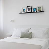 Zia Mary - Yourplace Abruzzo