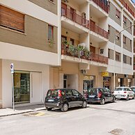 Zia Mary - Yourplace Abruzzo