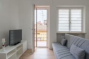 Zia Mary - Yourplace Abruzzo