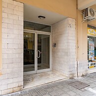 Zia Mary - Yourplace Abruzzo