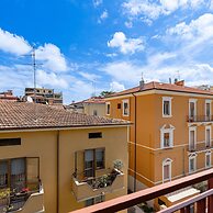 Zia Mary - Yourplace Abruzzo