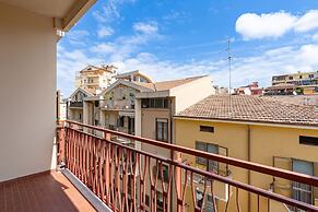 Zia Mary - Yourplace Abruzzo