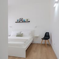 Zia Mary - Yourplace Abruzzo