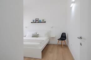 Zia Mary - Yourplace Abruzzo