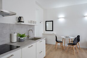 Zia Mary - Yourplace Abruzzo