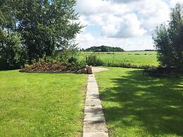 Johannisnest Comfortable Holiday Residence