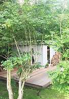 Johannisnest Comfortable Holiday Residence