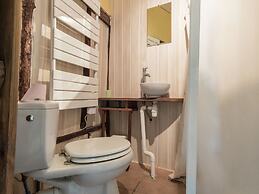 Unique Troglodyte House in the Loire Valley!