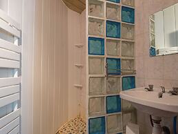 Unique Troglodyte House in the Loire Valley!