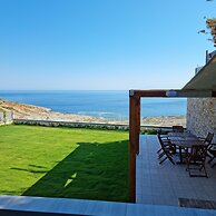 Brand New Studio Seaview I