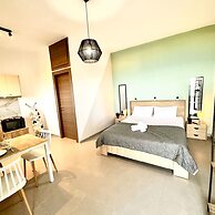 Brand New Studio Seaview I
