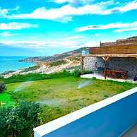 Brand New Studio Seaview I