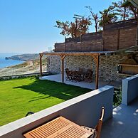 Brand New Studio Seaview I