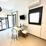 Brand New Studio Seaview I