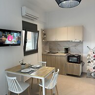 Brand New Studio Seaview I