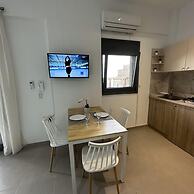 Brand New Studio Seaview I