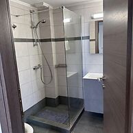 Brand New Studio Seaview I