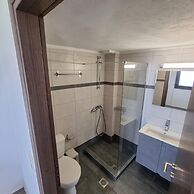 Brand New Studio Seaview I