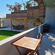 Brand New Studio Seaview II