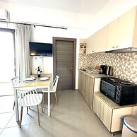 Brand New Studio Seaview II