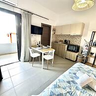 Brand New Studio Seaview II