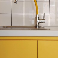 Bracket in Heraklion