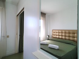 Cosy Apartment by the sea