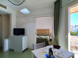 Cosy Apartment by the sea