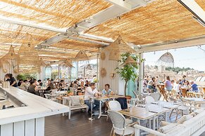 Les Appartements de Babel Vieux Port