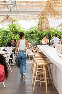 Les Appartements de Babel Vieux Port