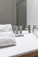 Les Appartements de Babel Vieux Port