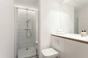 Les Appartements de Babel Vieux Port